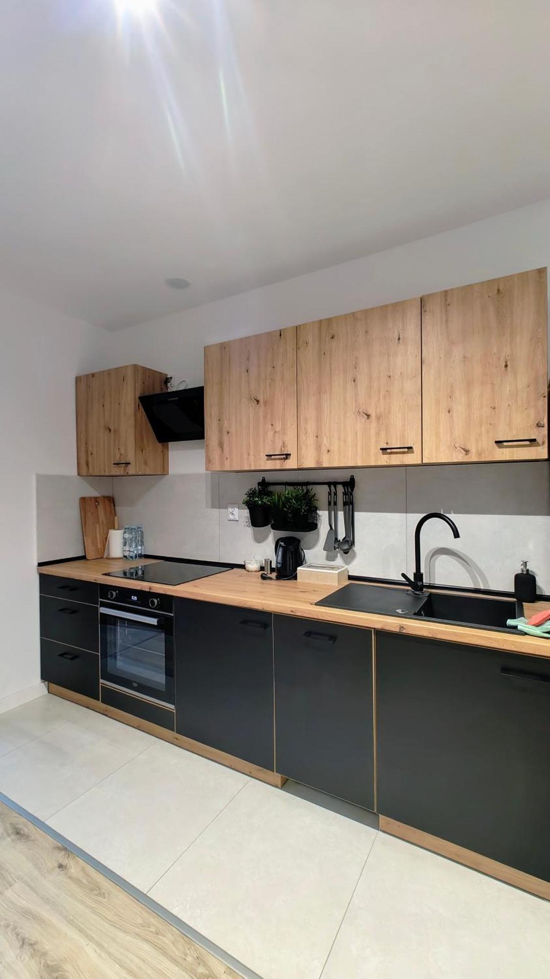 Multirooms Drawsko Pomorskie Ngoại thất bức ảnh
