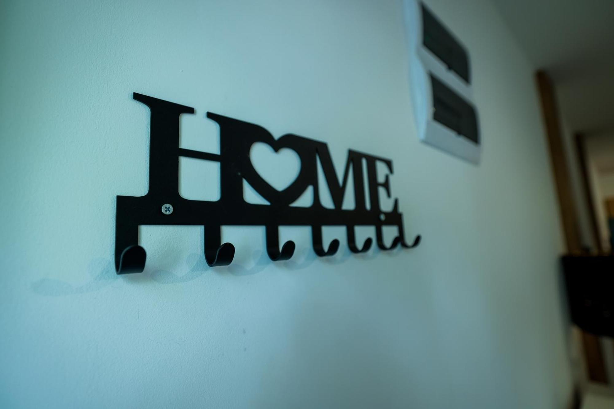 Multirooms Drawsko Pomorskie Ngoại thất bức ảnh