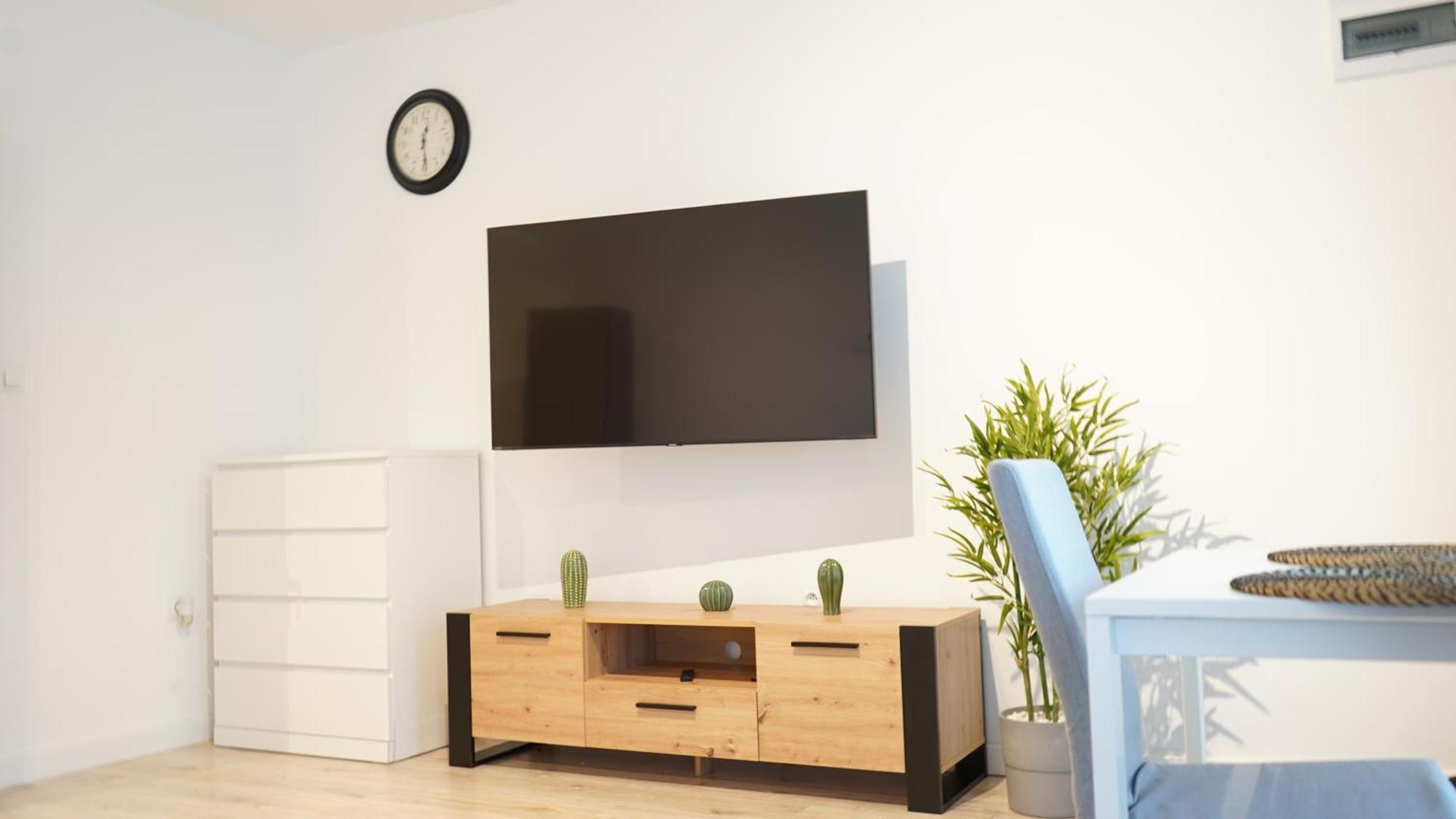 Multirooms Drawsko Pomorskie Ngoại thất bức ảnh